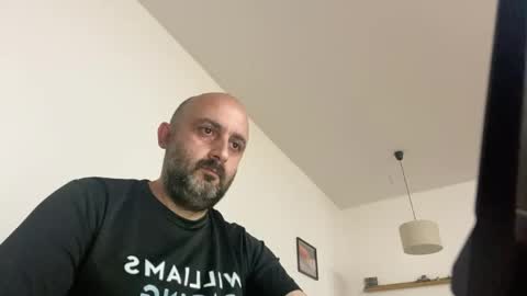 Snapshot of rufa_life chatting on 06-01-26, 02:41 rufa_life online show from 06-01-26, 02:41
