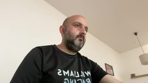 Snapshot of rufa_life chatting on 06-03-26, 11:57 rufa_life online show from 06-03-26, 11:57
