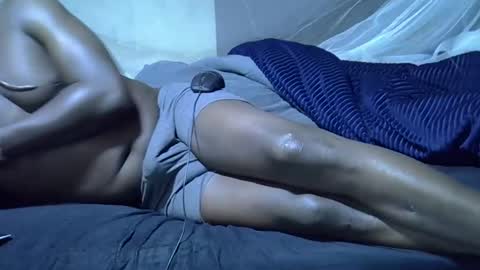 Jayden online show from 02-27-26, 04:12