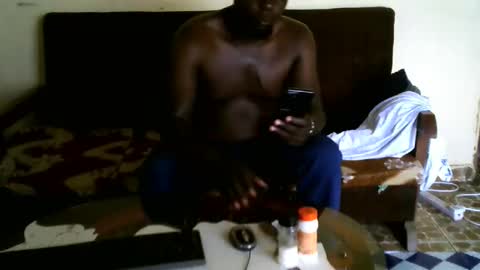 Jayden online show from 03-09-26, 10:30