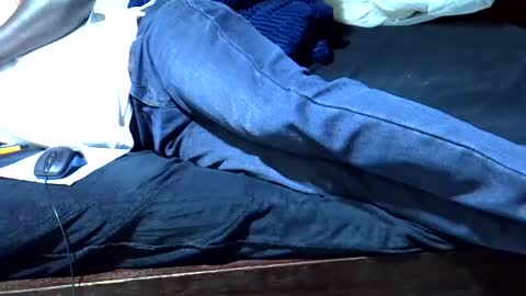 Snapshot of ruffbwoy chatting on 07-19-26, 07:56 Jayden online show from 07-19-26, 07:56