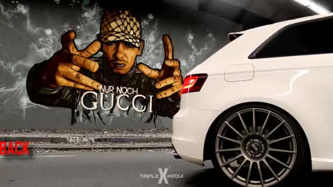 Chico que rico Caliente online show from 03-08-25, 11:07