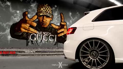 Chico que rico Caliente online show from 01-17-26, 03:11