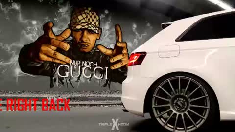 Snapshot of ruffi77 chatting on 06-20-26, 01:09 Chico que rico Caliente online show from 06-20-26, 01:09
