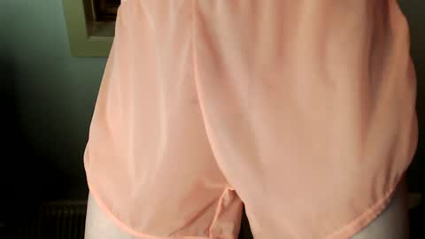 Snapshot of ruffy1992 chatting on 01-12-25, 04:29 Luffy online show from 01-12-25, 04:29