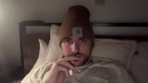 rufio41 online show from 02-18-26, 07:37