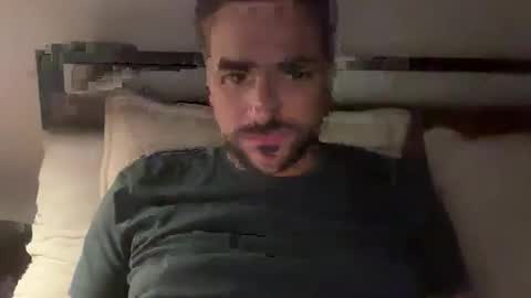 rufio41 online show from 02-19-26, 04:52