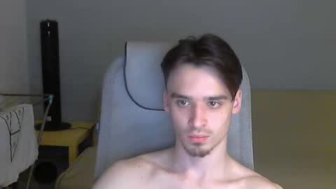 Rufus online show from 12-03-24, 10:29