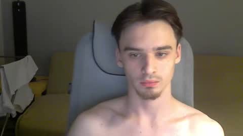 Rufus online show from 12-18-24, 06:46