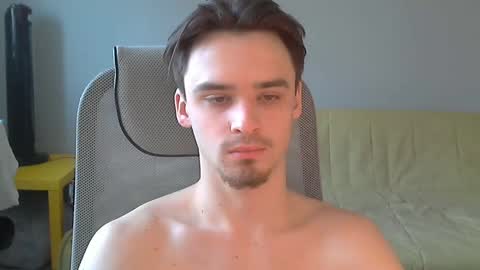 Rufus online show from 01-03-25, 11:14