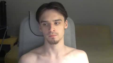 Rufus online show from 01-05-25, 02:19