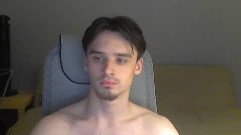 Rufus online show from 01-05-25, 06:24