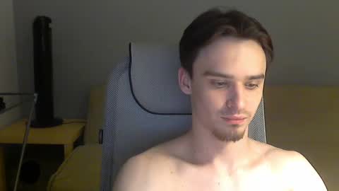 Rufus online show from 01-12-25, 06:59