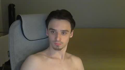 Rufus online show from 01-14-25, 08:48