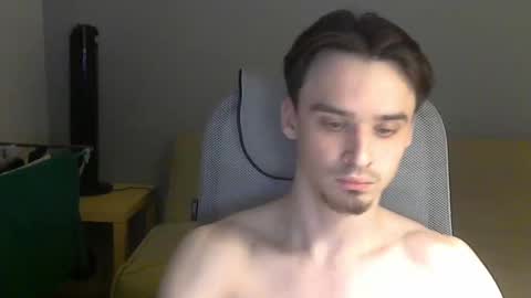 Rufus online show from 02-20-25, 07:52