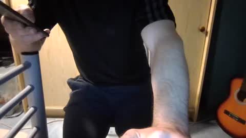 rugby_boy2000 online show from 10-23-25, 05:12