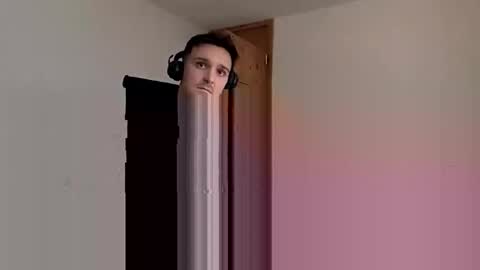 Snapshot of rugbyboy94 chatting on 09-09-25, 01:21 Rugby online show from 09-09-25, 01:21