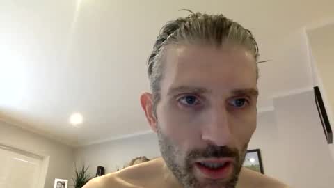 Snapshot of rugbymvp chatting on 01-21-25, 01:43 rugbymvp online show from 01-21-25, 01:43