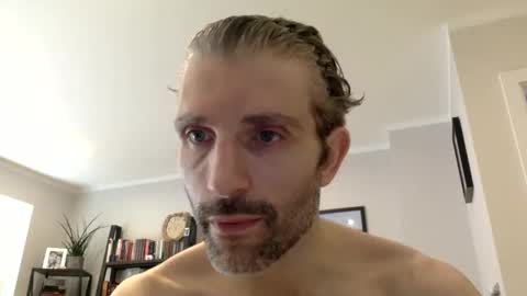 Snapshot of rugbymvp chatting on 12-02-25, 11:04 rugbymvp online show from 12-02-25, 11:04