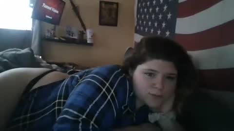 Snapshot of ruger8210 chatting on 02-25-26, 04:49 ruger8210 online show from 02-25-26, 04:49