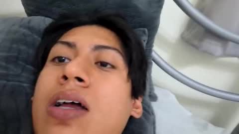 ruggd06 online show from 04-14-26, 05:35