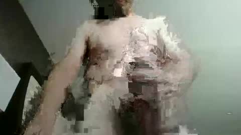 ruggeddude69 online show from 11-26-25, 06:31