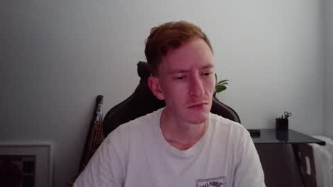 Snapshot of ruinandpreservation chatting on 12-05-24, 11:51 Ruinandpreservation online show from 12-05-24, 11:51