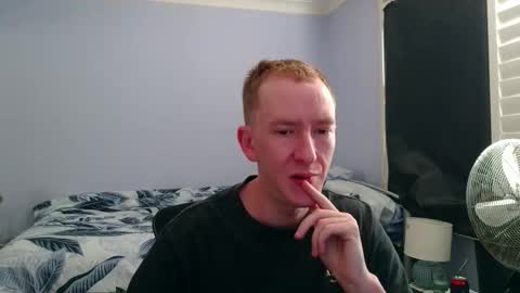 Snapshot of ruinandpreservation chatting on 11-16-25, 09:20 Ruinandpreservation online show from 11-16-25, 09:20