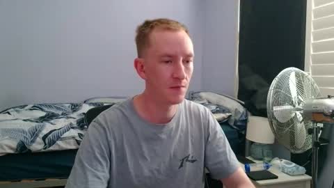 Snapshot of ruinandpreservation chatting on 11-18-25, 10:25 Ruinandpreservation online show from 11-18-25, 10:25