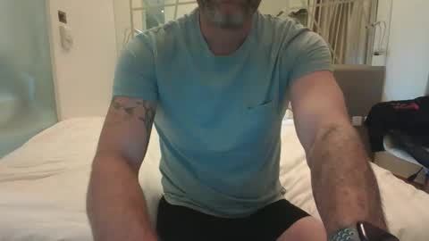 ruinedmyfun online show from 11-24-25, 10:26