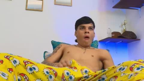 rujano   999 online show from 04-03-26, 10:13