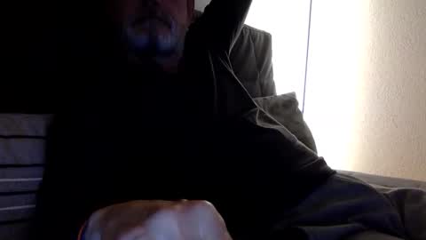 Jimi online show from 01-23-25, 07:40