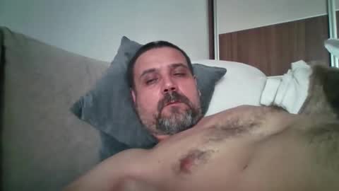 rul3ssuck online show from 10-23-25, 11:53