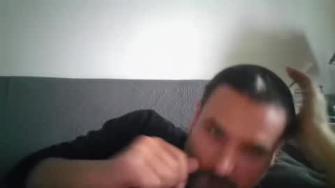 rul3ssuck online show from 10-24-25, 07:16