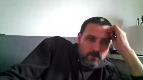 rul3ssuck online show from 11-04-25, 07:51