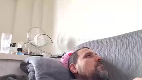 rul3ssuck online show from 02-11-26, 08:52