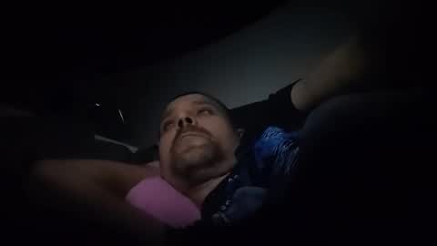 rul3ssuck online show from 02-18-26, 08:05