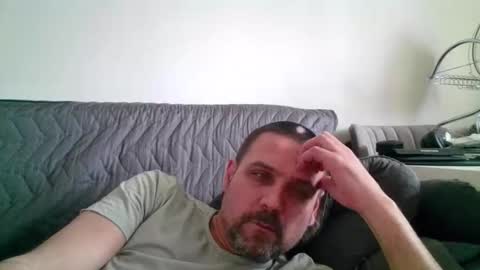 rul3ssuck online show from 02-20-26, 08:27