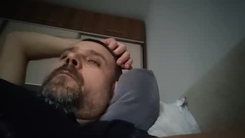 rul3ssuck online show from 02-27-26, 09:53