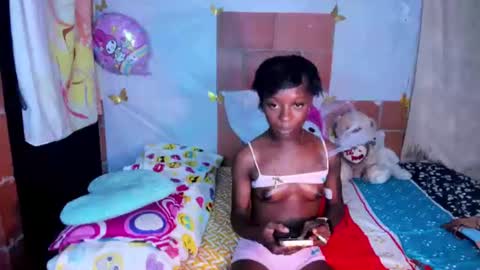 rumina_big_dick online show from 10-03-25, 11:24