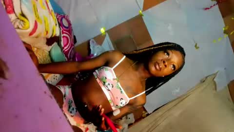 rumina_big_dick online show from 10-05-25, 02:15