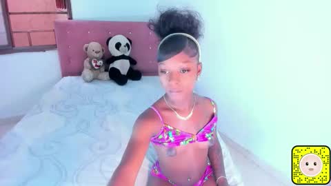 rumina_big_dick online show from 12-05-25, 07:21