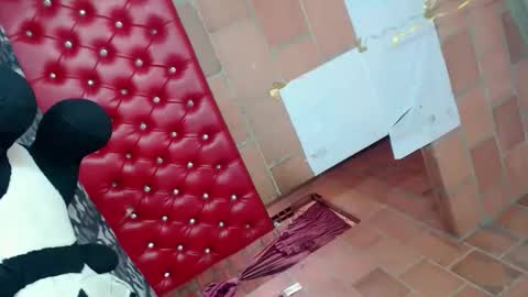 rumina_big_dick_1 online show from 05-18-26, 07:20