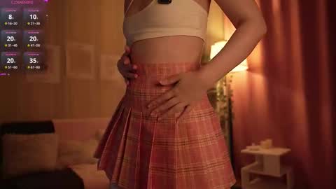 Lilith online show from 09-22-25, 01:57