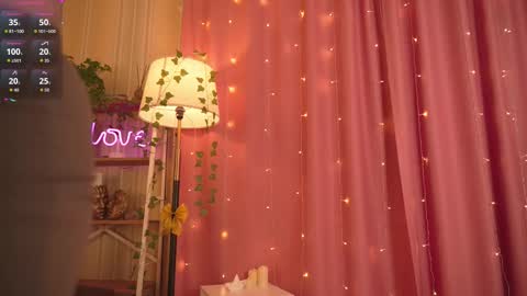 Lilith online show from 01-09-26, 12:19