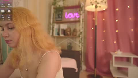 Lilith online show from 04-23-26, 11:42