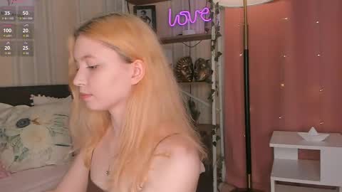 Lilith online show from 06-08-26, 11:32
