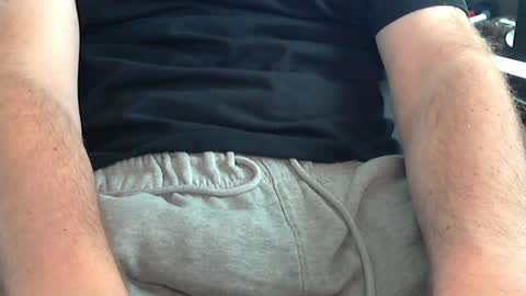 rumlover519 online show from 12-04-24, 06:50