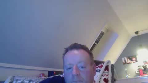 bignorwegian online show from 12-29-24, 04:30