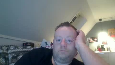 bignorwegian online show from 02-02-25, 07:04